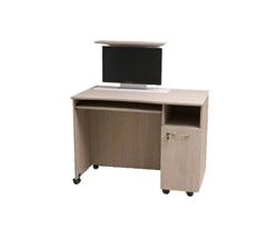 ������������ ���� - ������� IT1.1R (� ����������)