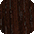Дуб Сорано чёрно-коричневый (H1137 ST12)